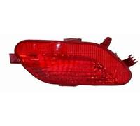 FANALE POSTERIORE DESTRO RETRONEBBIA CITROEN C4 DAL 2005 08/08 3P