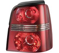 Faro posteriore Dx P21W 2SK 009 477-061 HELLA per VW TOURAN