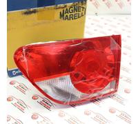 FANALE POSTERIORE DESTRO SEAT ALTEA XL COD. LL168R NUOVO MAGNETI MARELLI