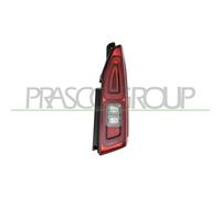 FANALE POST DX S/PORTA LAMPADA CITROEN BERLINGO 04/24 - OGGI