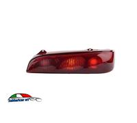 FANALE POSTERIORE DESTRO SENZA PORTA LAMPADA ADATTO PER FIAT SEICENTO 1998-> 465