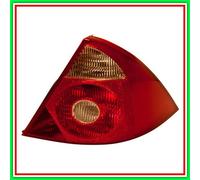 Fanale Posteriore Destro Senza Porta Lampada Per Ford Mondeo Dal 2004 Al 2007