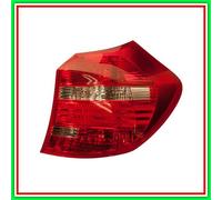 Fanale Posteriore Dx Senza Porta Lampada Bmw 1 Series-e87/e81 Lci 2007-2011 Dx