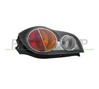 Fanale Posteriore Destro Senza Porta Lampada Chevrolet/daewoo Spark 2009-2012 Dx