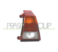 PRASCO CI0214163 Fanale posteriore