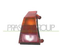 PRASCO CI0214153 Fanale posteriore