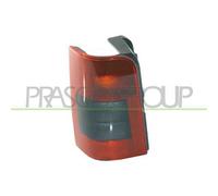 Prasco Fanale posteriore destro Citroen Berlingo 1996-2002 - Senza porta lampada