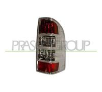 FANALE FARO POSTERIORE DESTRO ADATTABILE FORD RANGER PICK UP 04/2009-> UD2D-51-1