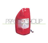 Fanale Posteriore Destro Senza Porta Lampada Per Isuzu D-max Dal 2002 Al 2006