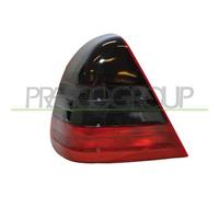 PRASCO ME0254173 Fanale posteriore