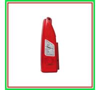 Fanale Posteriore Destro Senza Porta Lampada Mod Portellone Citroen Berlingo-(An