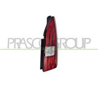 PRASCO PG8004153 Fanale posteriore