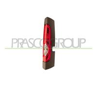 PRASCO OP9344173 Fanale posteriore Dx Fanale Posteriore Fanali posteriori Fari posteriori