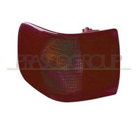 FANALE AF088Q 8AO945218B 50112619 8A0945218B 0322940 00170712 1015090 2282484