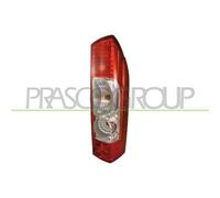 Prasco Fanale posteriore destro FT9304153 per Citroën Jumper 2006-2014 senza porta lampada