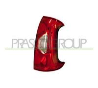 PRASCO FT1244153 Fanale posteriore