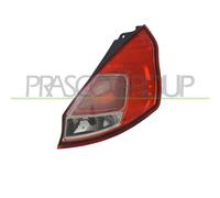 Luce posteriore FD3464153 PRASCO per FORD
