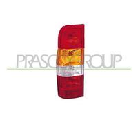 PRASCO Luce posteriore FD9104153