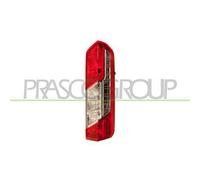 Fanale faro posteriore destro per ford transit 2013 in poi
