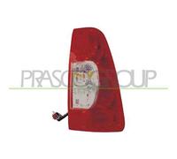 PRASCO Luce posteriore IZ8224163