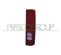 Fanale Posteriore Destro Senza Porta Lampada Per Iveco Daily S-2000 2000-2006 Dx