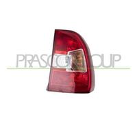 PRASCO KI0234153 Fanale posteriore