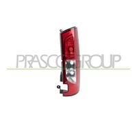 PRASCO ME7504153 Fanale posteriore