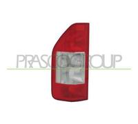 PRASCO Luce posteriore ME9174153
