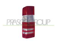 Fanale faro posteriore destro per mercedes sprinter 2006 in poi