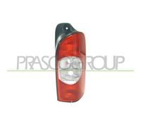 Fanale Posteriore Destro Senza Porta Lampada Per Nissan Interstar 2003-2006 Dx