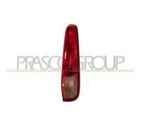 PRASCO DS8304153 Fanale posteriore