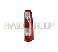 PRASCO OP9544155 Fanale posteriore