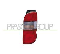 Fanale Posteriore Destro Senza Porta Lampada Toyota Hi Ace Rch/lxh1 1995-2006 Dx