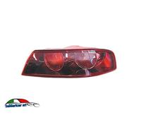 FANALE POSTERIORE DESTRO SENZA PORTALAMPADA PER ALFA ROMEO 159 939 DAL 2005-> 50