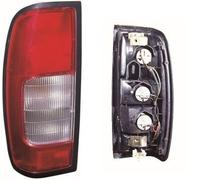 FANALE POSTERIORE DESTRO SENZA PORTALAMPADA SENZA RETRONEBBIA NISSAN PU D22 2WD-