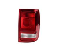 FANALE POSTERIORE DESTRO, Sistema VALEO, VW Amarok 01/13 -