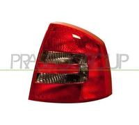 Fanale Posteriore Destro SKODA OCTAVIA Dal 2004 Al 2008 LATO DESTRO 1Z5945112A