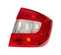 FANALE POSTERIORE DESTRO SKODA RAPID 2012-2017 HELLA