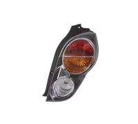 FANALE POSTERIORE DESTRO Spark (M300) da 03/10 rãƒâ ¼ cklicht rãƒâ ¼ ckleuchte