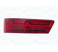 Magneti Marelli Fanale posteriore destro 714020900802 LED per Audi Q7 (2015-2019)