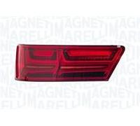Faro posteriore Dx LED 714020900801 MAGNETI MARELLI per AUDI Q7