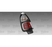 Fanale posteriore VALEO 043941
