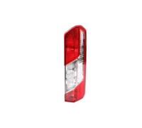 FANALE POSTERIORE DESTRO TRANSIT BUS anche vibrazione FANALINO di coda della lampada