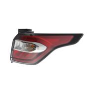 Fanale posteriore destro Valeo per Ford Kuga