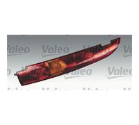 Fanale posteriore destro Valeo per Renault Kangoo