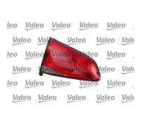 Fanale posteriore destro Valeo per VW Golf 7