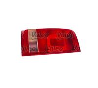 FANALE POSTERIORE DESTRO VOLKSWAGEN AMAROK 2011-2012 VALEO