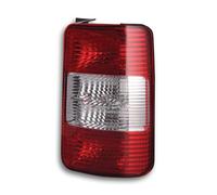 Fanale posteriore destro VW Caddy 2003-2009 2K0945096D senza portalampada