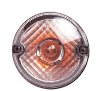 Fanale Posteriore Direzione Lampadina Arancione Arca CI PLA Trigano SEA Adria