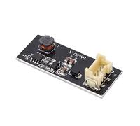 Fanale Posteriore Driver Fanale Posteriore a LED per Auto Scheda P Driver Fanale Posteriore LED per Auto Scheda P ABS Driver LED Fanale Posteriore LED Fanale Posteriore P Scheda
